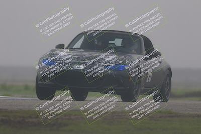 media/Jan-24-2026-Speed Ventures (Sat) [[516b58eadb]]/Purple/Session 1 (Sweeper)/